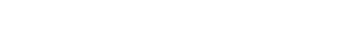 logo Tekniobras